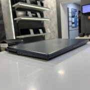 Lenovo Legion 5 17 Ryzen 5 5600H/GTX1650 4Gb/16Gb/512Gb SSD/Win11 (вживаний)