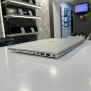 HP ELITEBOOK 850 G8 Intel Core i5-1145G7/16Gb/256Gb SSD/Win11 (вживаний)