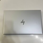 HP ELITEBOOK 850 G8 Intel Core i5-1145G7/16Gb/256Gb SSD/Win11 (вживаний)