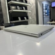 HP ELITEBOOK 850 G8 Intel Core i5-1145G7/16Gb/256Gb SSD/Win11 (вживаний)