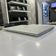 HP ELITEBOOK 850 G8 Intel Core i5-1145G7/16Gb/256Gb SSD/Win11 (вживаний)