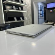 HP ELITEBOOK 850 G8 Intel Core i5-1145G7/16Gb/256Gb SSD/Win11 (вживаний)