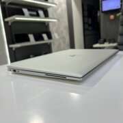 HP ELITEBOOK 850 G7 Intel Core i5-10310U/16Gb/512Gb SSD/Win11 (вживаний)