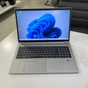 HP ELITEBOOK 850 G7 Intel Core i5-10310U/16Gb/512Gb SSD/Win11 (вживаний)