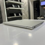HP ELITEBOOK 850 G7 Intel Core i5-10310U/16Gb/512Gb SSD/Win11 (вживаний)