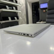 HP ELITEBOOK 850 G7 Intel Core i5-10310U/16Gb/512Gb SSD/Win11 (вживаний)