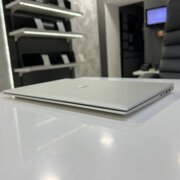 HP ELITEBOOK 850 G7 Intel Core i5-10310U/16Gb/512Gb SSD/Win11 (вживаний)
