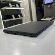 Lenovo ThinkPad T490 Intel Core i5-8365U/16Gb/240Gb SSD/Win11 (вживаний)