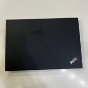 Lenovo ThinkPad T490 Intel Core i5-8365U/16Gb/240Gb SSD/Win11 (вживаний)