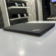 Lenovo ThinkPad T490 Intel Core i5-8365U/16Gb/240Gb SSD/Win11 (вживаний)