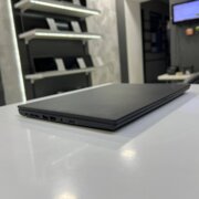 Lenovo ThinkPad T490 Intel Core i5-8365U/16Gb/240Gb SSD/Win11 (вживаний)