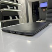 HP ZBook 15U G3 Intel Core i5-6200U/8Gb/256Gb SSD/Win11 (вживаний)