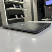 HP ZBook 15U G3 Intel Core i5-6200U/8Gb/256Gb SSD/Win11 (вживаний)