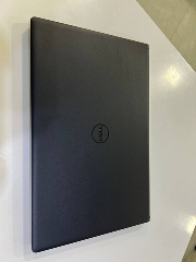 Dell Inspiron 3535 Ryzen 7 7730U/16Gb/512Gb SSD/Win11 (вживаний)