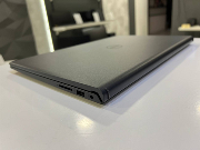 Dell Inspiron 3535 Ryzen 7 7730U/16Gb/512Gb SSD/Win11 (вживаний)