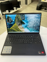 Dell Inspiron 3535 Ryzen 7 7730U/16Gb/512Gb SSD/Win11 (вживаний)
