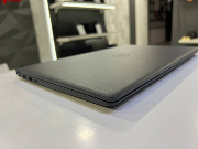 Dell Inspiron 3535 Ryzen 7 7730U/16Gb/512Gb SSD/Win11 (вживаний)