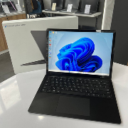 Microsoft Surface Laptop 3 Intel Core i5-1035G7/8Gb/256Gb SSD/Win11 (вживаний)