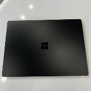 Microsoft Surface Laptop 3 Intel Core i5-1035G7/8Gb/256Gb SSD/Win11 (вживаний)