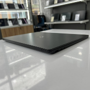 Microsoft Surface Laptop 3 Intel Core i5-1035G7/8Gb/256Gb SSD/Win11 (вживаний)
