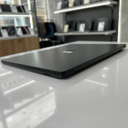 Microsoft Surface Laptop 3 Intel Core i5-1035G7/8Gb/256Gb SSD/Win11 (вживаний)