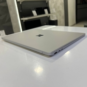 Microsoft Surface Laptop 3 Ryzen 5 Surface Edition/8Gb/256Gb SSD/Win11 (вживаний)