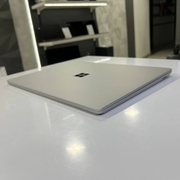 Microsoft Surface Laptop 3 Ryzen 5 Surface Edition/8Gb/256Gb SSD/Win11 (вживаний)