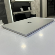 Microsoft Surface Laptop 3 Ryzen 5 Surface Edition/8Gb/256Gb SSD/Win11 (вживаний)