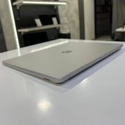 Microsoft Surface Laptop 3 Ryzen 5 Surface Edition/8Gb/256Gb SSD/Win11 (вживаний)