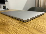 Microsoft Surface Laptop 3 Intel Core i5-1035G7/8Gb/512Gb SSD/Win11 (вживаний)