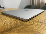 Microsoft Surface Laptop 3 Intel Core i5-1035G7/8Gb/512Gb SSD/Win11 (вживаний)