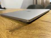 Microsoft Surface Laptop 3 Intel Core i5-1035G7/8Gb/512Gb SSD/Win11 (вживаний)