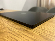 Microsoft Surface Laptop 3 Intel Core i7-1065G7/16Gb/256Gb SSD/Win11 (вживаний)