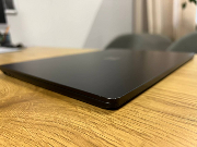 Microsoft Surface Laptop 3 Intel Core i7-1065G7/16Gb/256Gb SSD/Win11 (вживаний)