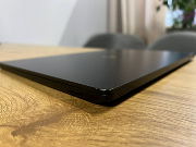 Microsoft Surface Laptop 3 Intel Core i7-1065G7/16Gb/256Gb SSD/Win11 (вживаний)