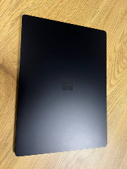 Microsoft Surface Laptop 3 Intel Core i7-1065G7/16Gb/256Gb SSD/Win11 (вживаний)