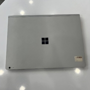 Microsoft Surface Book Intel Core i5-6300U/8Gb/128Gb SSD/Win10 (вживаний)