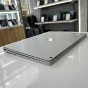 Microsoft Surface Book Intel Core i5-6300U/8Gb/128Gb SSD/Win10 (вживаний)