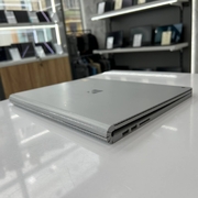 Microsoft Surface Book Intel Core i5-6300U/8Gb/128Gb SSD/Win10 (вживаний)