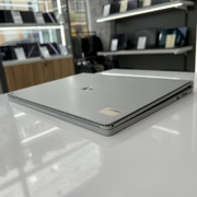 Microsoft Surface Book Intel Core i5-6300U/8Gb/128Gb SSD/Win10 (вживаний)