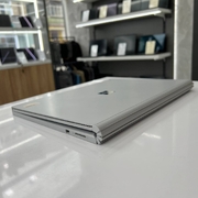 Microsoft Surface Book Intel Core i5-6300U/8Gb/128Gb SSD/Win10 (вживаний)