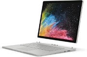 Microsoft Surface Book Intel Core i5-6300U/8Gb/128Gb SSD/Win10 (вживаний)