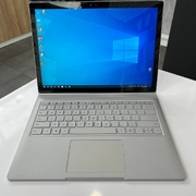 Microsoft Surface Book Intel Core i5-6300U/8Gb/128Gb SSD/Win10 (вживаний)