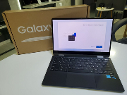 Samsung Galaxy Book2 360 Intel Core i5-1235U/8Gb/256Gb SSD/Win11