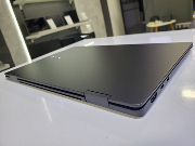 Samsung Galaxy Book2 360 Intel Core i5-1235U/8Gb/256Gb SSD/Win11