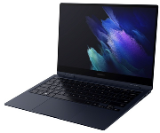 Samsung Galaxy Book2 360 Intel Core i5-1235U/8Gb/256Gb SSD/Win11