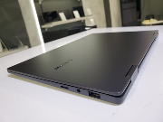 Samsung Galaxy Book2 360 Intel Core i5-1235U/8Gb/256Gb SSD/Win11