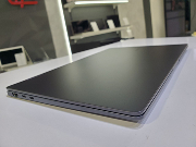 Samsung Galaxy Book2 360 Intel Core i5-1235U/8Gb/256Gb SSD/Win11