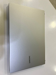 Samsung Galaxy Book 3 Intel Core i7-1355U/16Gb/512Gb SSD/Win11 (вживаний)