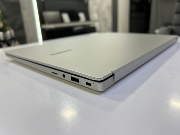 Samsung Galaxy Book 3 Intel Core i7-1355U/16Gb/512Gb SSD/Win11 (вживаний)